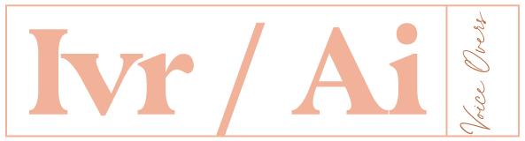 ivr-title Heidi Rew Voice Actor IVR