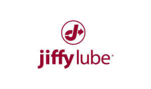 Heidi Rew Voice Actor Jiffy Lube Logo